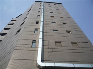 公寓式排油烟米兰网页版-米兰MILAN（中国）
