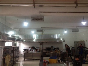 酒店排油烟米兰网页版-米兰MILAN（中国）
