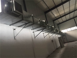 济南通风米兰网页版-米兰MILAN（中国）米兰网页版-米兰MILAN（中国）
