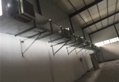 通风米兰网页版-米兰MILAN（中国）置换通风的不良影响